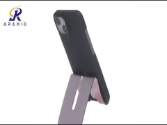 Ốp lưng bảo vệ toàn bộ camera tùy chỉnh cho iPhone 13 Pro Max