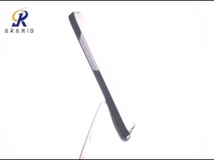 Vỏ bảo vệ máy ảnh iPhone 13 Pro Max Matte Mobile Cover