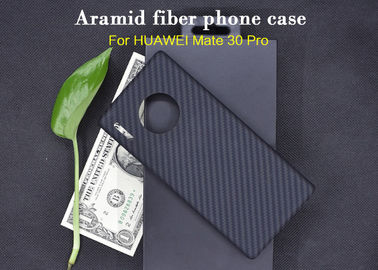 Vỏ không bảo vệ Aramid Huawei Mate 30 Pro