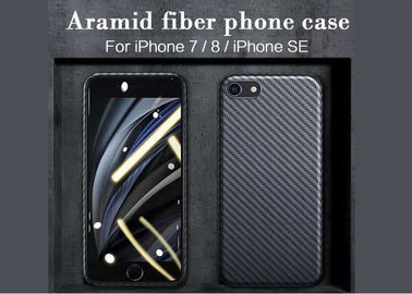 iPhone SE Paper Thin Aramid Lớp vỏ điện thoại