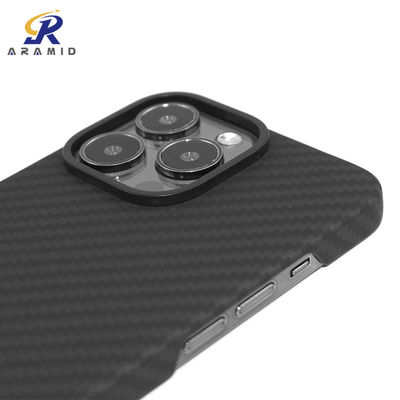Kết cấu 3D Bảo vệ toàn diện vỏ máy 0,65mm  iPhone 13 Pro Case