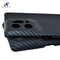 10g Ốp lưng Oppo Find X5 Aramid Fiber Case 0.65MM Vỏ di động chống sốc