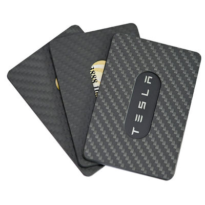 Bộ vỏ điện thoại sợi Aramid cao cấp với ví từ tính và thiết kế kinh doanh cho iPhone 16 Pro Max