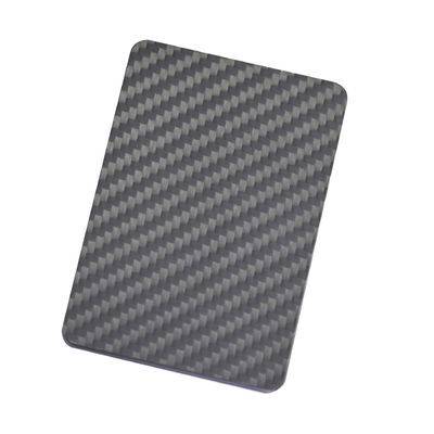 Bộ vỏ điện thoại sợi Aramid cao cấp với ví từ tính và thiết kế kinh doanh cho iPhone 16 Pro Max