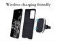 Aramid Carbon Fibre Samsung S20 Ultra Protective Case  Cover