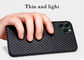 Ốp dày điện thoại dày 0,65mm dày dành cho iPhone 11 Pro Max