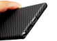 Ốp lưng Samsung Note 10 Anti Fall Aramid Fiber