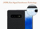 Eco Friendly Kiểu đơn giản Aramid Vỏ bảo vệ Samsung S10