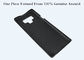 Ốp lưng mỏng và nhẹ chính hãng Aramid Samsung Note 9 chống nước