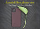 Với thiết kế vòng  hoặc Vỏ iPhone bằng sợi Aramid cho iPhone 11 Pro Max