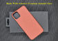 Vỏ iPhone 11 Pro Max Aramid Fiber Vỏ iPhone Thiết kế tùy chỉnh Vỏ điện thoại bằng carbon