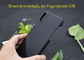 Ốp lưng 3D mềm mượt kết cấu vỏ điện thoại Aramid Fiber cho iPhone XS