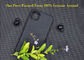 Ốp lưng siêu mỏng Aramid Fiber dành cho iPhone 11, Ốp lưng điện thoại bảo vệ