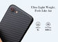 Ốp lưng siêu bền Ốp lưng siêu mỏng Aramid iPhone SE