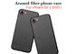 Ốp lưng siêu bền Ốp lưng siêu mỏng Aramid iPhone SE