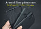 Ốp lưng siêu nhẹ không dây Aramid iPhone 11