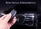 Tay 3K - Vỏ chìa khóa bằng carbon nhẹ của Audi