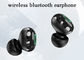 Trong phiên bản Ear Style 5.0 Tai nghe Bluetooth không dây TWS nhẹ