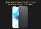 Vỏ điện thoại sợi Aramid bảo vệ cho iPhone 12 Vỏ iPhone bằng sợi carbon