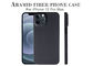 Vỏ iPhone 12 Pro Max mỏng nhẹ Aramid sợi mịn