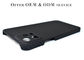 Ốp lưng bằng sợi Aramid cho iPhone 12 Pro Max với Vỏ carbon bảo vệ toàn bộ camera