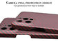 Vỏ sợi carbon Vỏ điện thoại di động bằng sợi Aramid cho iPhone 12 Pro Max Kevlar Vỏ điện thoại