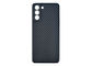 Vỏ điện thoại sợi Aramid màu đen nhẹ Samsung S21