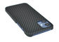 Vỏ iPhone 12 Sợi carbon Vỏ điện thoại Aramid Case