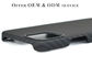 Vỏ iPhone Vỏ Aramid Fiber Case cho iPhone 12 Vỏ điện thoại bằng sợi carbon