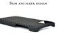 Vỏ iPhone Vỏ Aramid Fiber Case cho iPhone 12 Vỏ điện thoại bằng sợi carbon