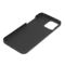 Vỏ điện thoại iPhone 14 Pro Max Aramid Fiber Matte Finish, Vỏ điện thoại di động Kevlar cho iPhone