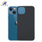 Ốp lưng điện thoại di động iPhone 13 siêu mỏng Full Cover Carbon Aramid Fiber