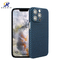 Ốp lưng chống rơi Full Cover iPhone 13 Pro Max  Phone Case