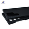 Độ dày 0,65mm Siêu mỏng Mờ Vỏ điện thoại Samsung S22 Aramid Fiber Kevlar