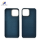 OEM Màu hỗn hợp Matte Aramid Fiber Vỏ iPhone 13 Pro