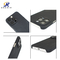 Vỏ điện thoại iPhone13 Mini Carbon 100% Aramid Fiber Bảo vệ đầy đủ